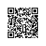 BCS-150-L-D-PE-049 QRCode