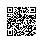 BCS-150-L-D-PE-053 QRCode