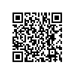 BCS-150-L-D-PE-059 QRCode