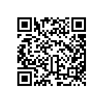 BCS-150-L-D-PE-061 QRCode