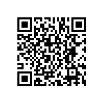 BCS-150-L-D-PE-062 QRCode