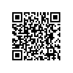 BCS-150-L-D-PE-066 QRCode