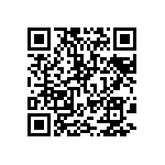 BCS-150-L-D-PE-070 QRCode