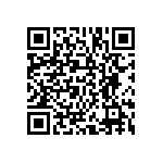 BCS-150-L-D-PE-080 QRCode