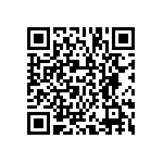 BCS-150-L-D-PE-081 QRCode