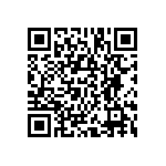 BCS-150-L-D-PE-086 QRCode