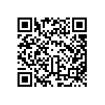 BCS-150-L-D-PE-093 QRCode