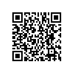 BCS-150-L-D-PE-099 QRCode