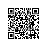 BCS-150-L-D-TE-001 QRCode