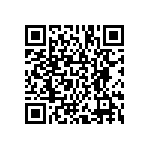 BCS-150-L-D-TE-005 QRCode