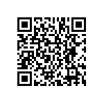 BCS-150-L-D-TE-008 QRCode