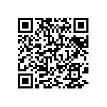 BCS-150-L-D-TE-019 QRCode