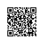 BCS-150-L-D-TE-027 QRCode