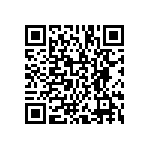 BCS-150-L-D-TE-029 QRCode