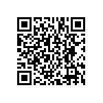 BCS-150-L-D-TE-037 QRCode