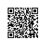 BCS-150-L-D-TE-050 QRCode