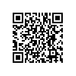 BCS-150-L-D-TE-052 QRCode