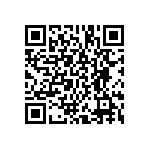 BCS-150-L-D-TE-054 QRCode