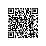 BCS-150-L-D-TE-061 QRCode