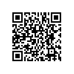 BCS-150-L-D-TE-062 QRCode