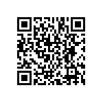 BCS-150-L-D-TE-063 QRCode