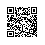 BCS-150-L-D-TE-064 QRCode