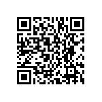 BCS-150-L-D-TE-070 QRCode