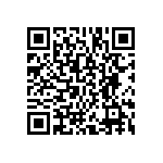 BCS-150-L-D-TE-072 QRCode