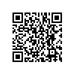 BCS-150-L-D-TE-075 QRCode