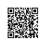 BCS-150-L-D-TE-084 QRCode