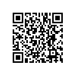 BCS-150-L-D-TE-095 QRCode