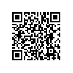 BCS-150-L-S-DE-006 QRCode