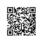 BCS-150-L-S-DE-008 QRCode