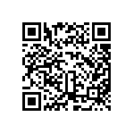 BCS-150-L-S-DE-009 QRCode