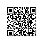 BCS-150-L-S-DE-010 QRCode