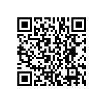 BCS-150-L-S-DE-011 QRCode