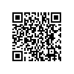 BCS-150-L-S-DE-014 QRCode