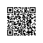 BCS-150-L-S-DE-018 QRCode