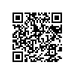 BCS-150-L-S-DE-023 QRCode