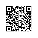 BCS-150-L-S-DE-024 QRCode