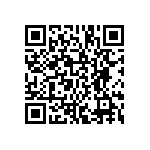 BCS-150-L-S-DE-028 QRCode