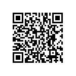 BCS-150-L-S-DE-029 QRCode