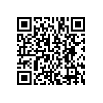 BCS-150-L-S-DE-033 QRCode