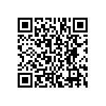 BCS-150-L-S-DE-034 QRCode