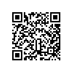 BCS-150-L-S-DE-035 QRCode