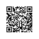 BCS-150-L-S-DE-036 QRCode