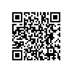 BCS-150-L-S-DE-040 QRCode