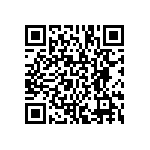 BCS-150-L-S-DE-041 QRCode