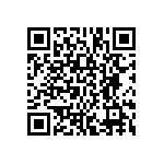 BCS-150-L-S-DE-042 QRCode