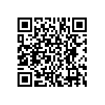 BCS-150-L-S-DE-044 QRCode